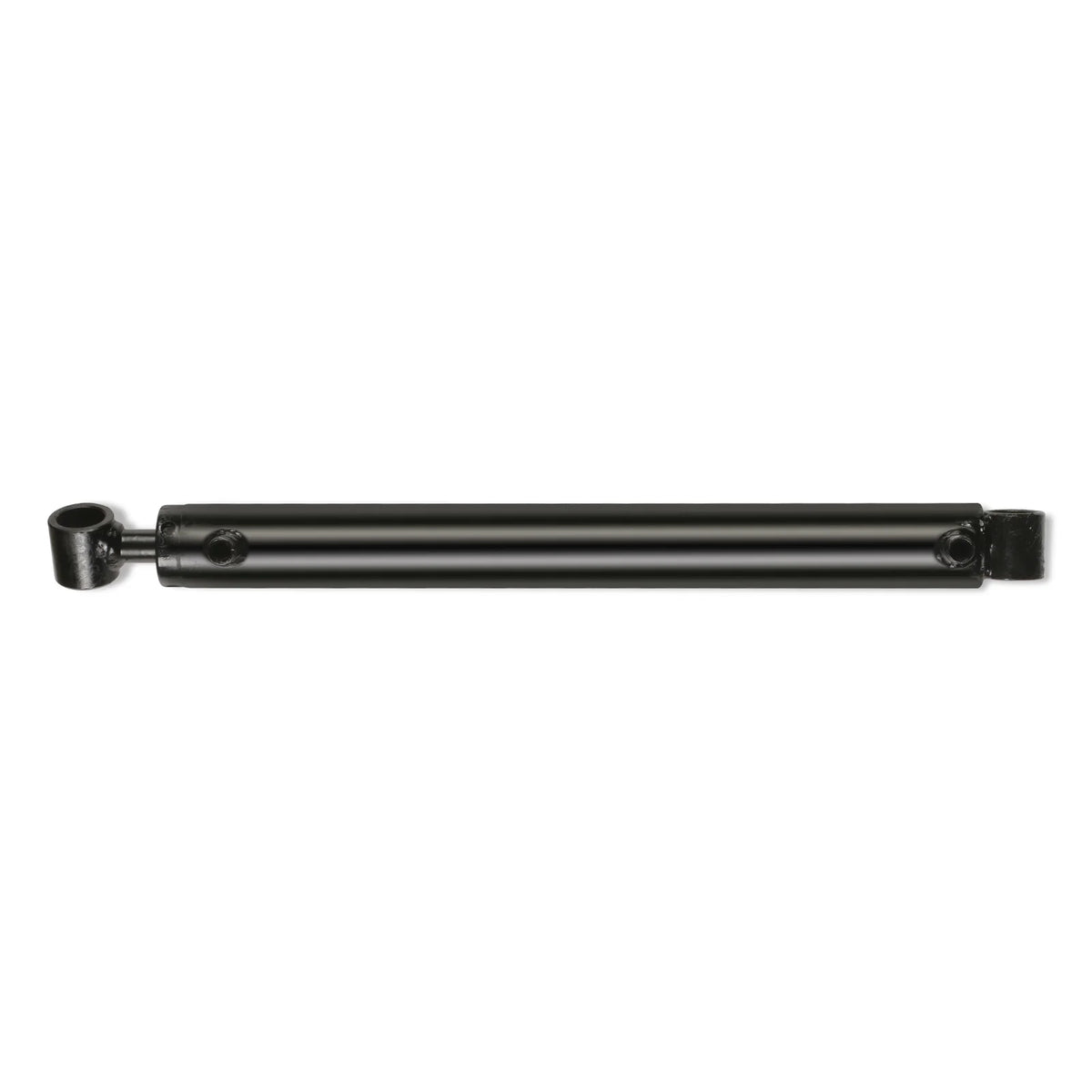 Hydraulic Cylinder for 5 Cu-Ft 3-Point Hitch Cement Mixer (SKU: 150250) - view 2