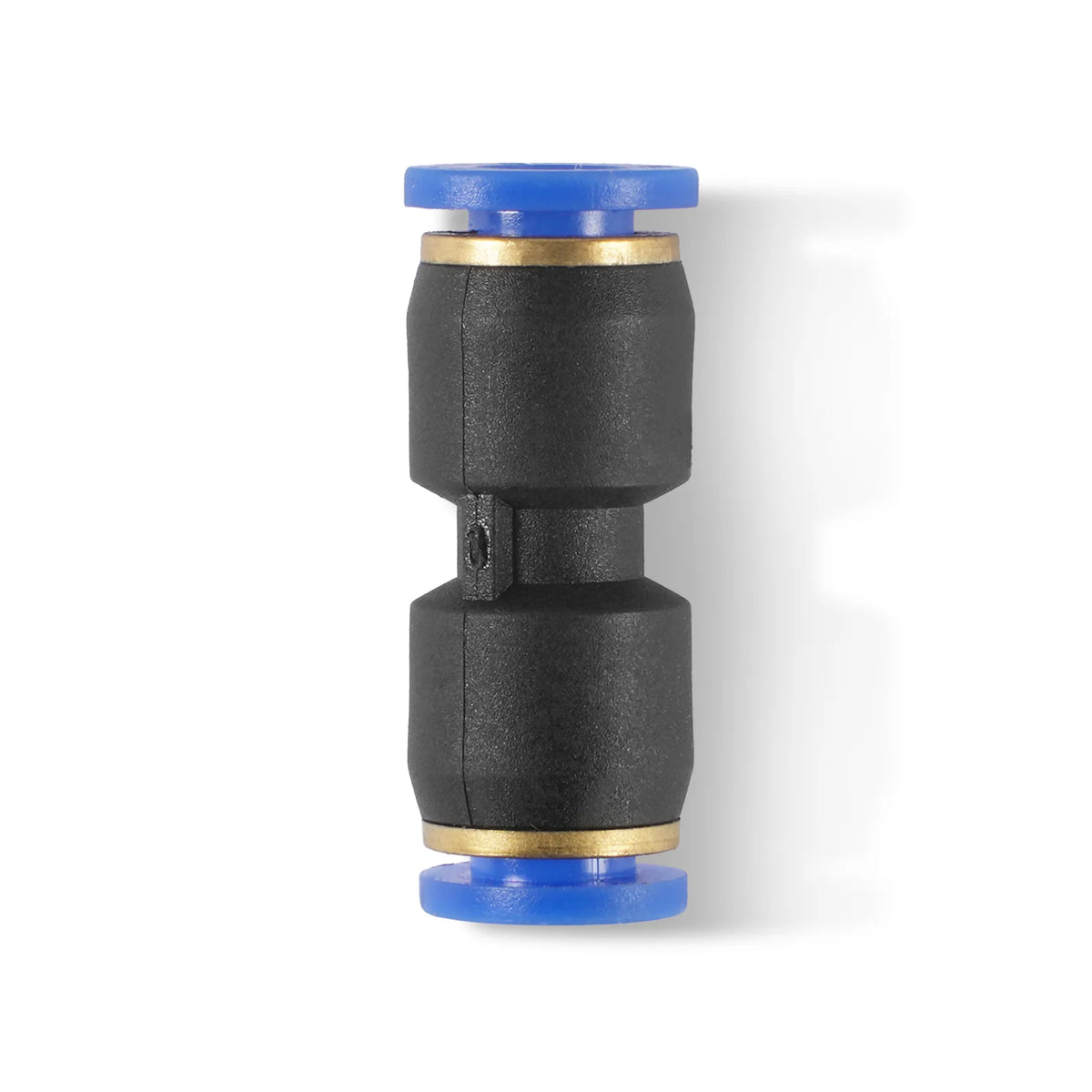 (1 Pack / 1 Pcs ) Air Straight Fitting 6-6 (for SKU: 200002 200027 200005 200006 200028) - view 3