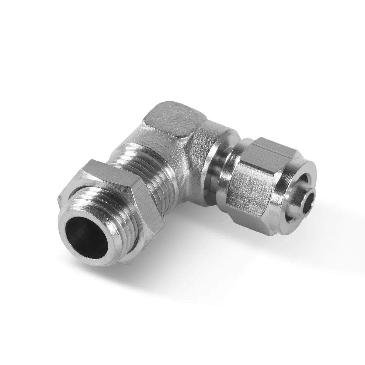 (1 Pack / 1 Pcs ) Air Fitting for Top Cylinder (for SKU: 200005) - view 2