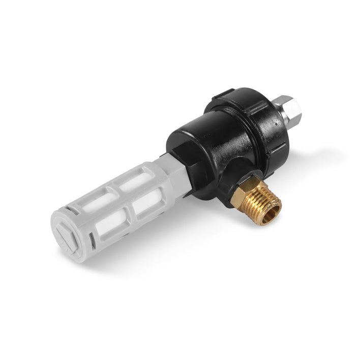 (1 Pack / 1 Pcs ) Bead Breaker Cylinder Quick Release Valve