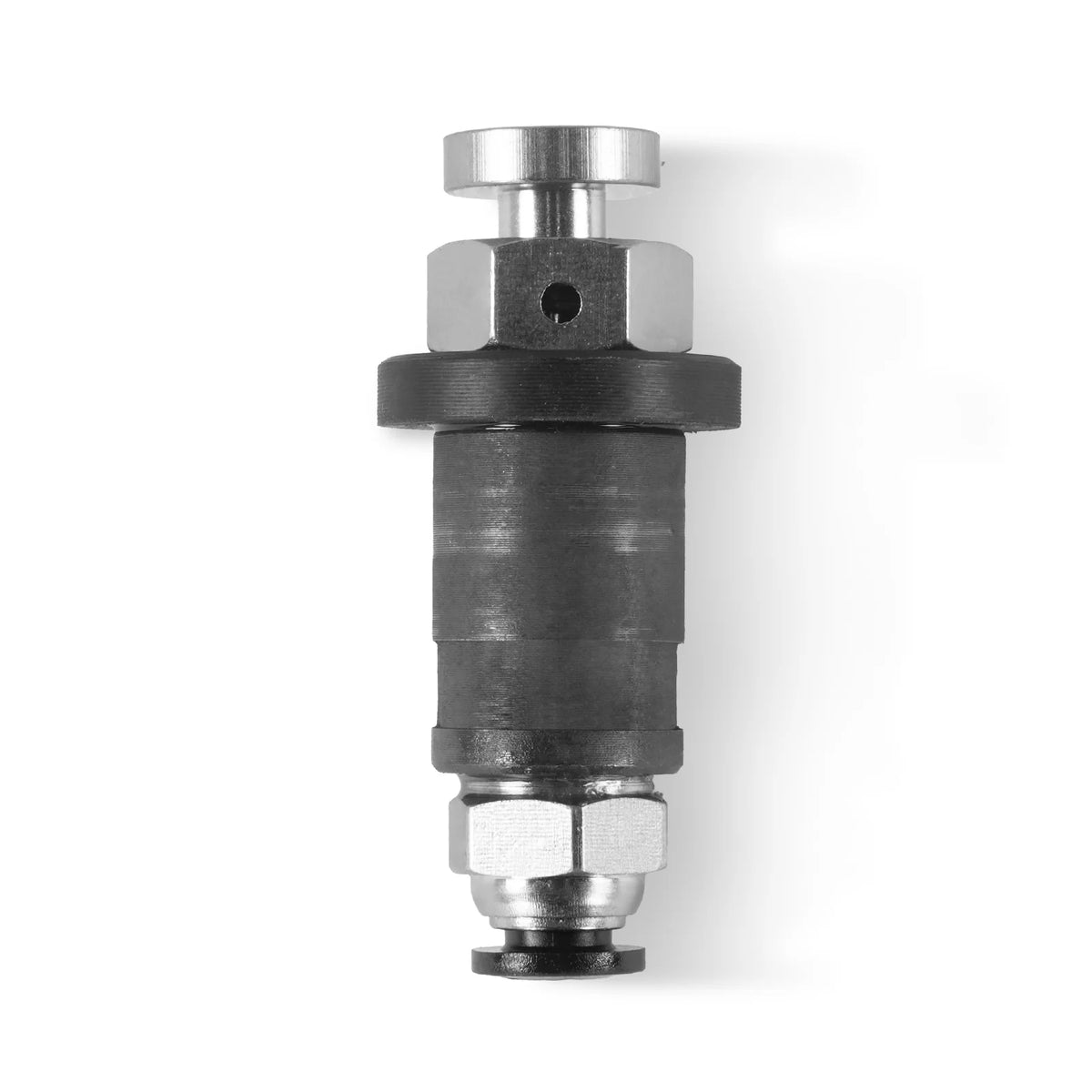 (1 Pack / 1 Pcs ) Bead Blaster Push Button Valve - Old (for SKU: 200002 200027 200005 200006 200028)
