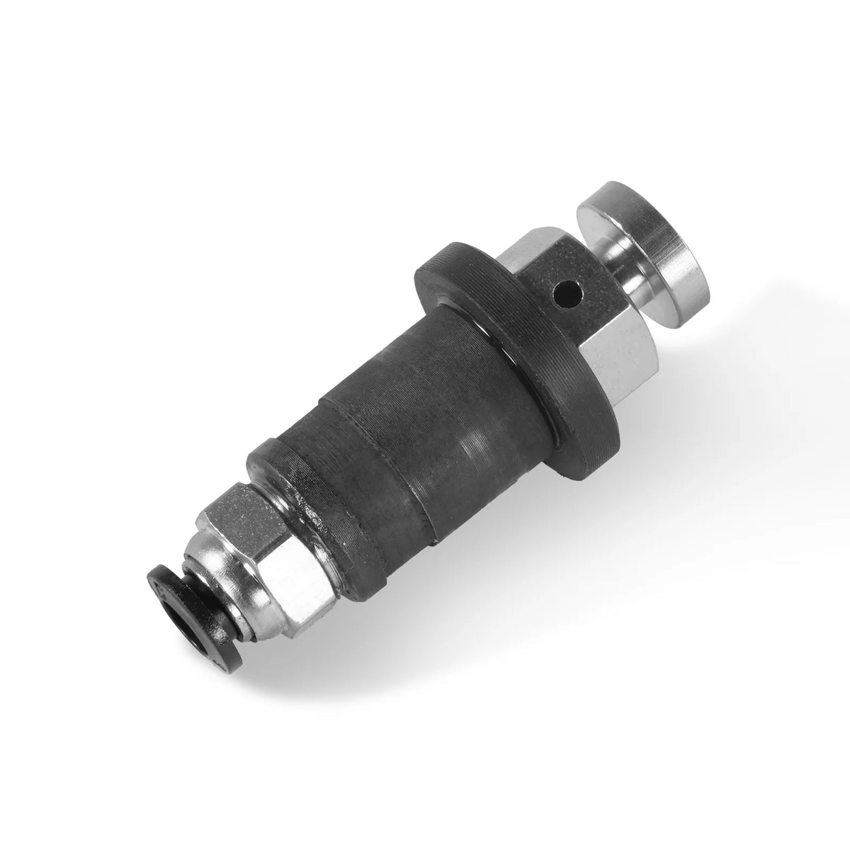 (1 Pack / 1 Pcs ) Bead Blaster Push Button Valve - Old (for SKU: 200002 200027 200005 200006 200028) - view 3