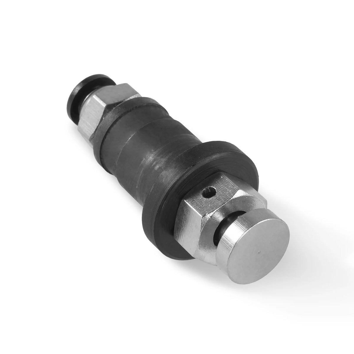 (1 Pack / 1 Pcs ) Bead Blaster Push Button Valve - Old (for SKU: 200002 200027 200005 200006 200028) - view 4