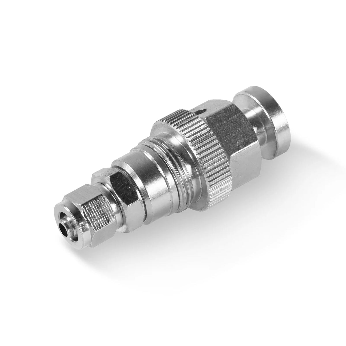 (1 Pack / 1 Pcs ) Bead Blaster Push Button Valve - New (for SKU: 200002 200027 200005 200006 200028) - view 3