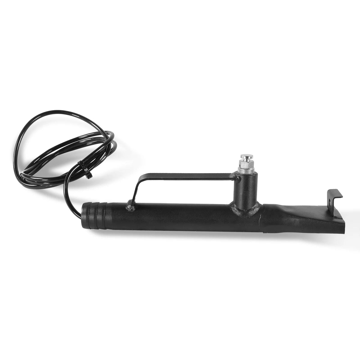 (1 Pack / 1 Pcs ) Bead Blaster Air Nozzle Assembly (for SKU: 200002 200027 200005 200006 200028)