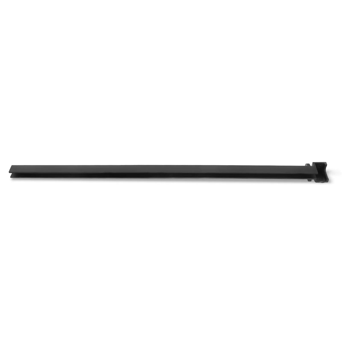 (1 Pack / 1 Pcs ) Plastic Guide (for SKU: 200006 200028)