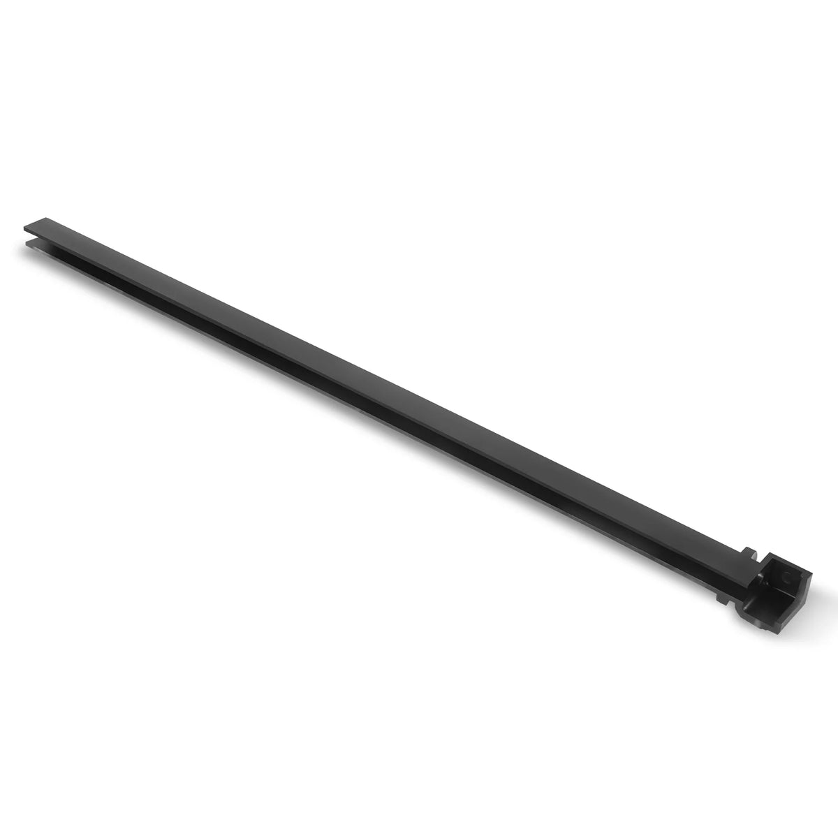 (1 Pack / 1 Pcs ) Plastic Guide (for SKU: 200006 200028) - view 2