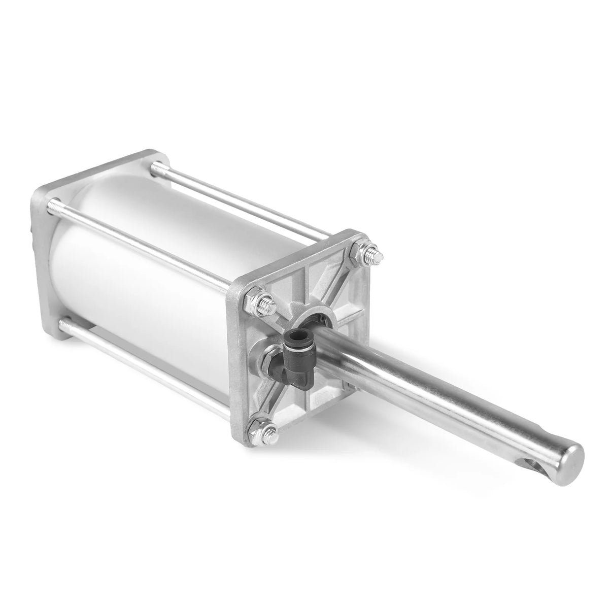 (1 Pack / 1 Pcs ) Tilt Back Cylinder (for SKU: 200006 200028) - view 2