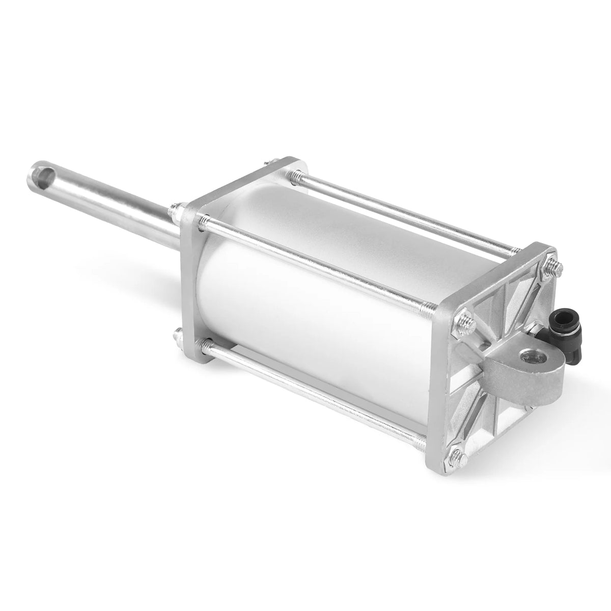 (1 Pack / 1 Pcs ) Tilt Back Cylinder (for SKU: 200006 200028) - view 3