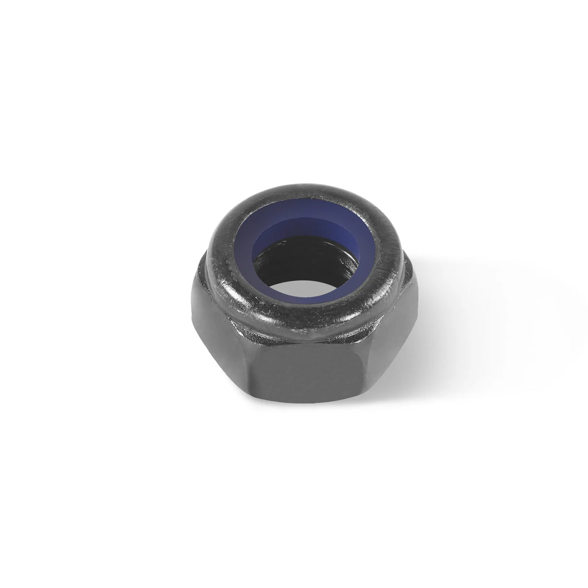 (1 Pack / 1 Pcs ) Locking Nut M14 (for SKU: 200002 200027 200005)
