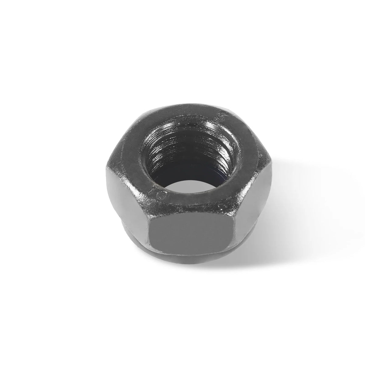 (1 Pack / 1 Pcs ) Locking Nut M14 (for SKU: 200002 200027 200005) - view 2