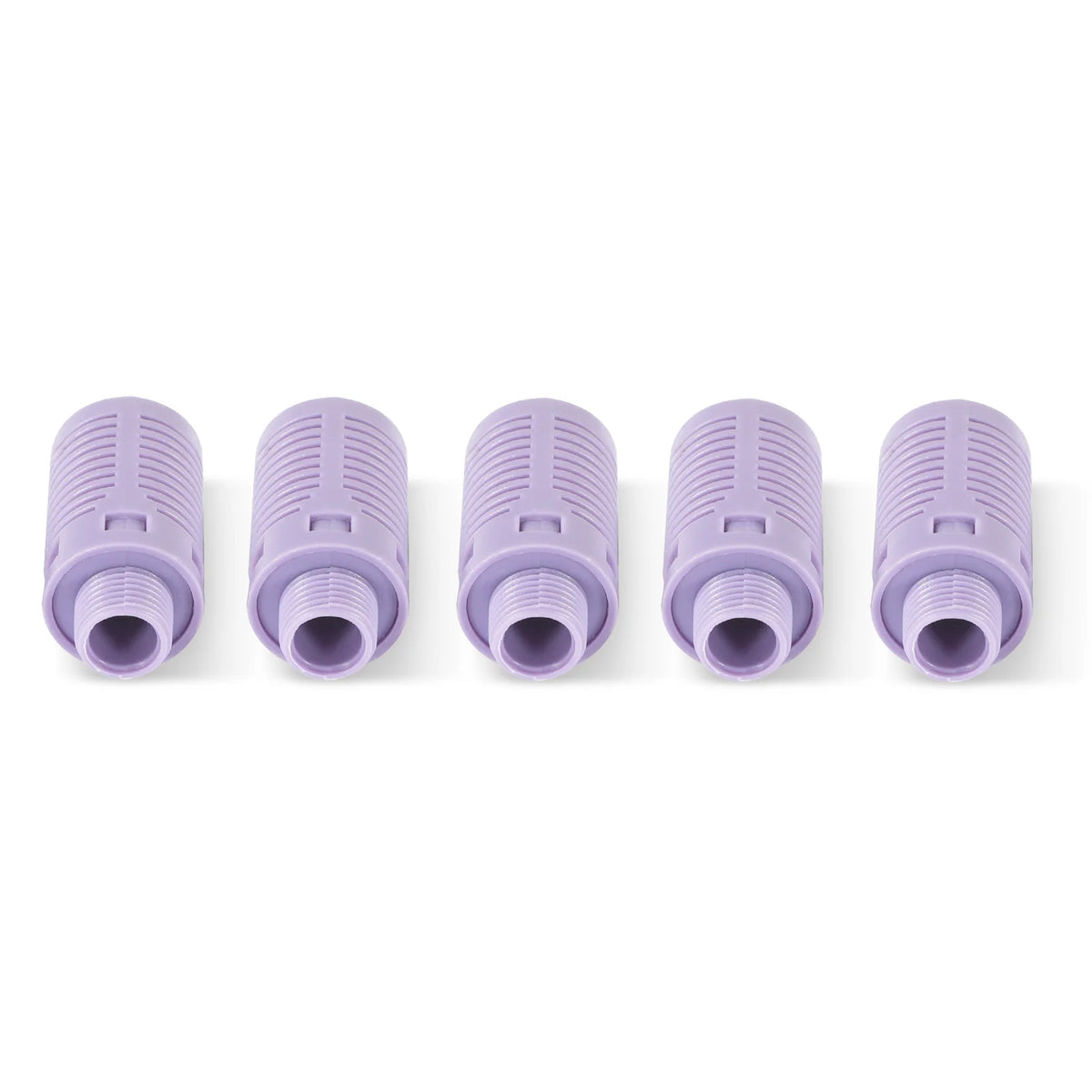 (1 Pack / 5 Pcs ) Air Muffler (for SKU: 200001 200002 200027 200005 200006 200028) - view 2