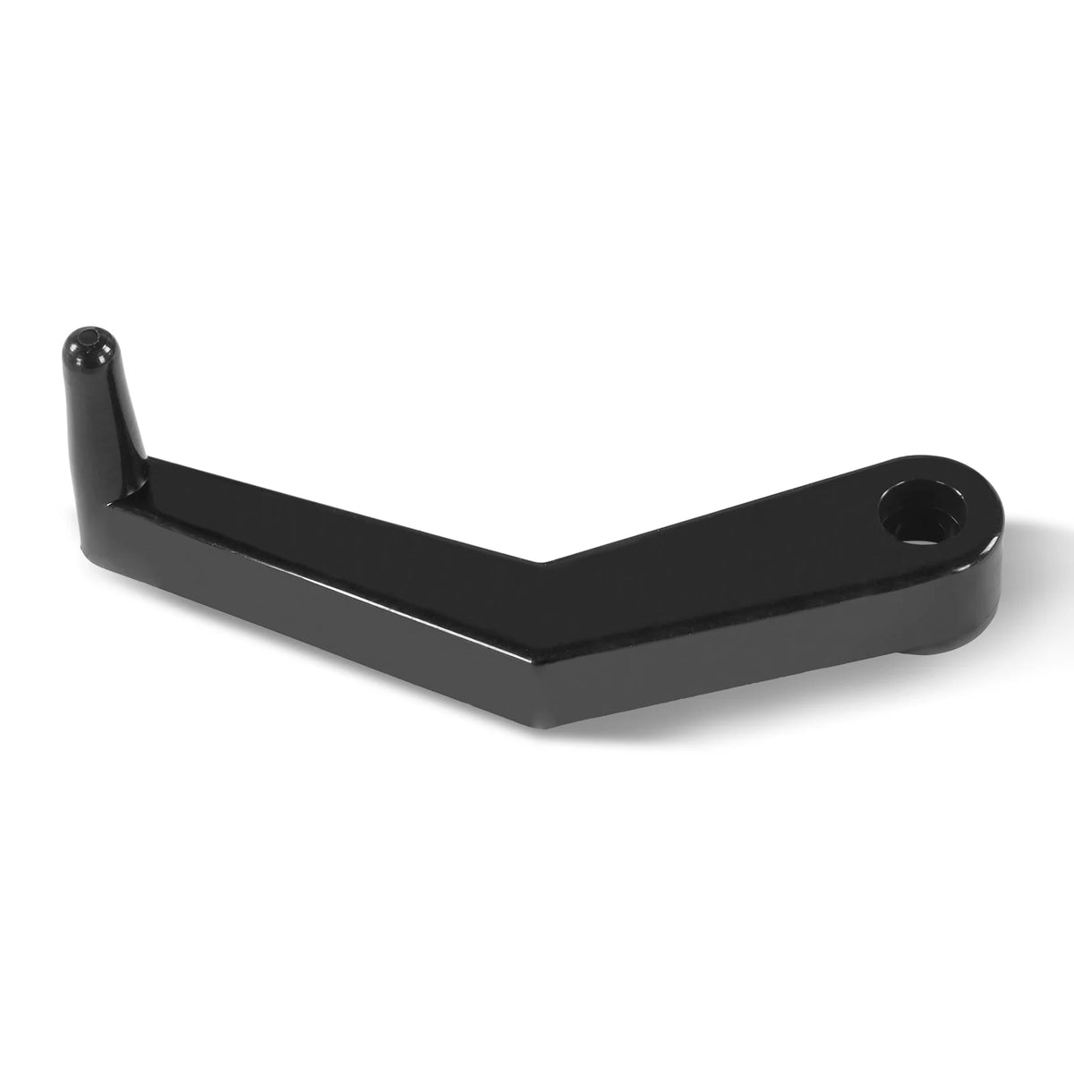 (1 Pack / 1 Pcs ) Distance Gauge Handle (for SKU: 200009 200010) - view 3