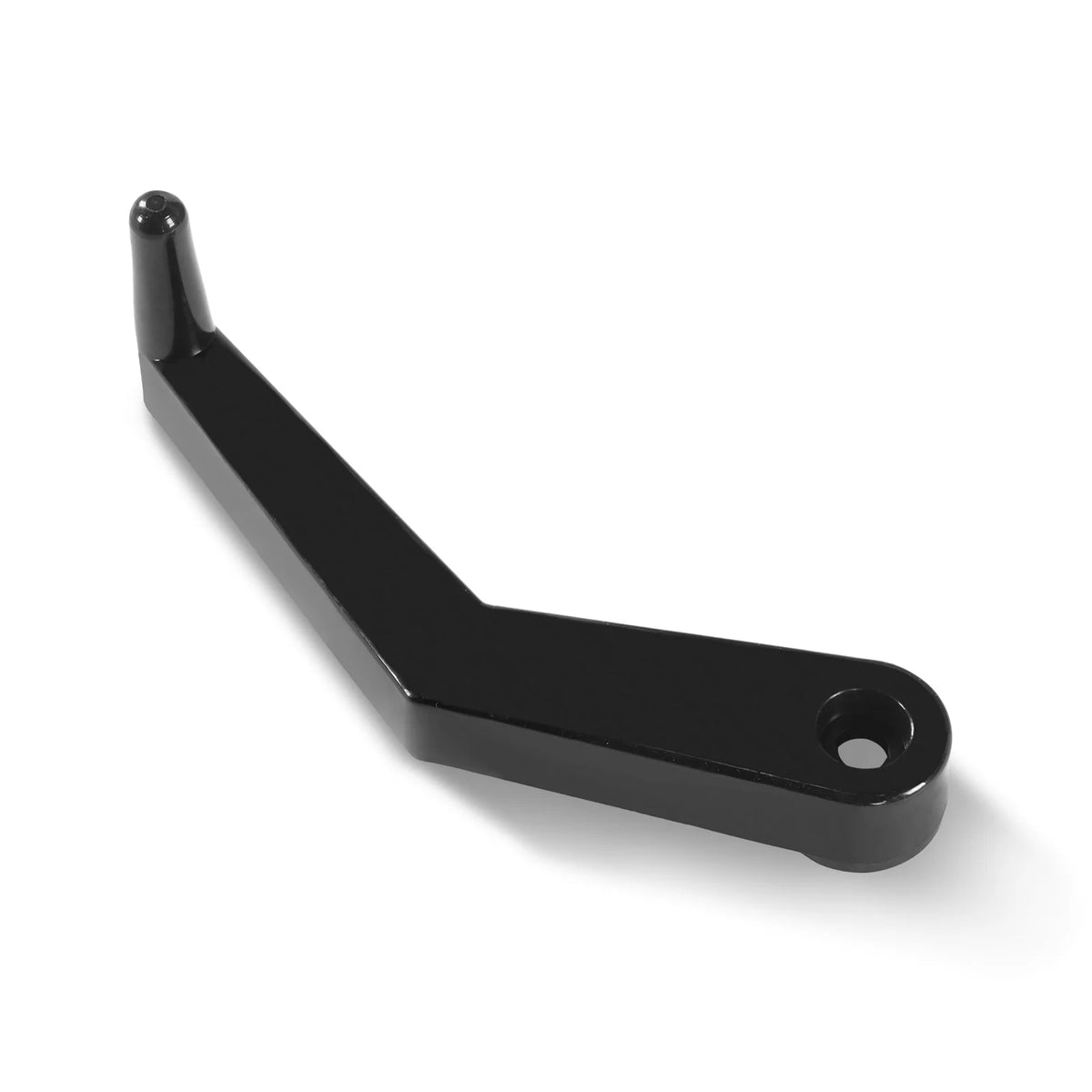 (1 Pack / 1 Pcs ) Distance Gauge Handle (for SKU: 200009 200010) - view 2