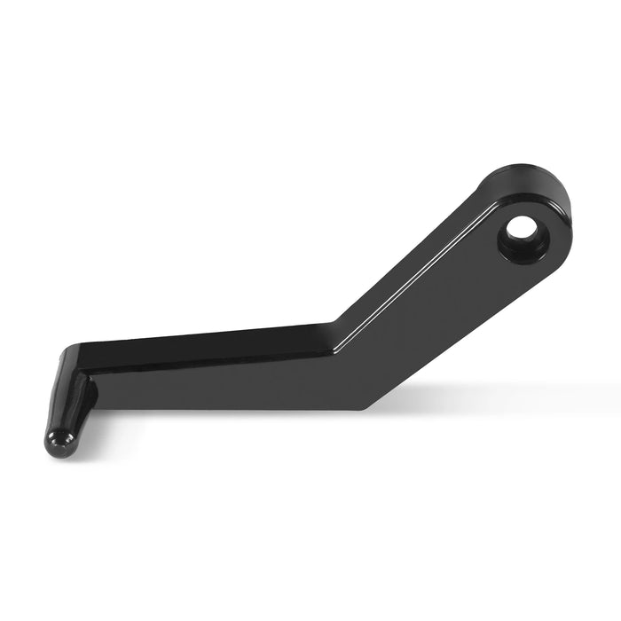 (1 Pack / 1 Pcs ) Distance Gauge Handle