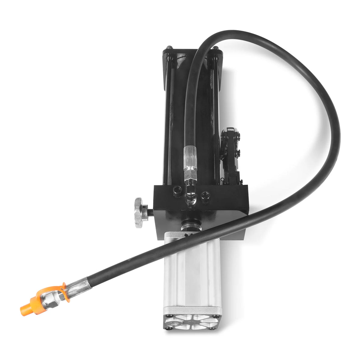 Pump for 20T Shop Press, 1 Pack (for SKU: 200060) - view 2