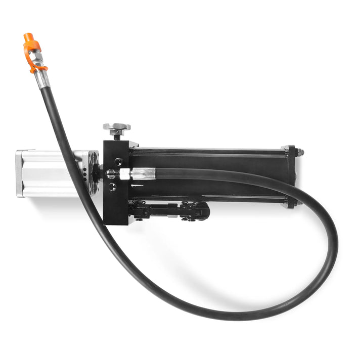 Pump for 20T Shop Press, 1 Pack