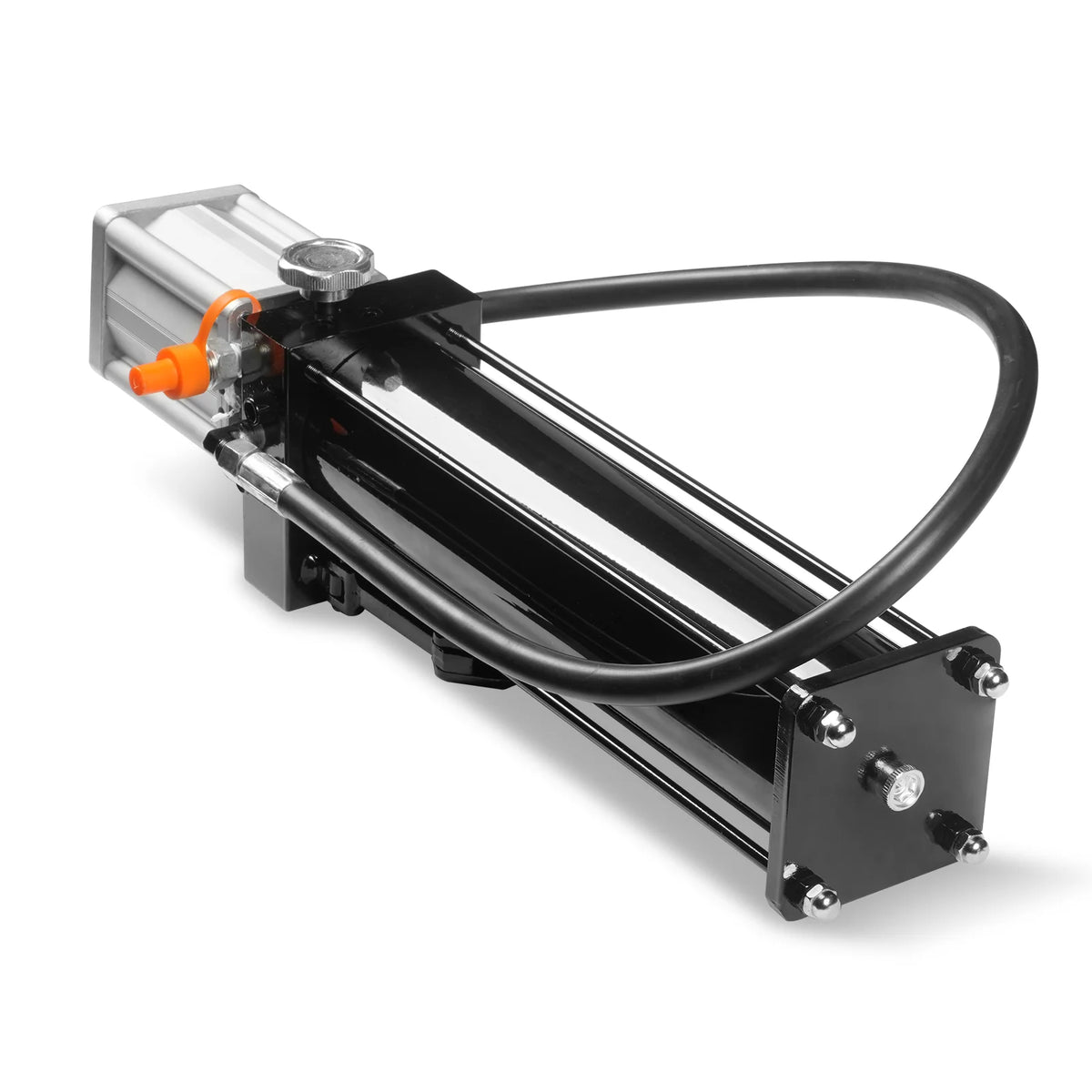Pump for 30T Shop Press, 1 Pack (for SKU: 200061) - view 3