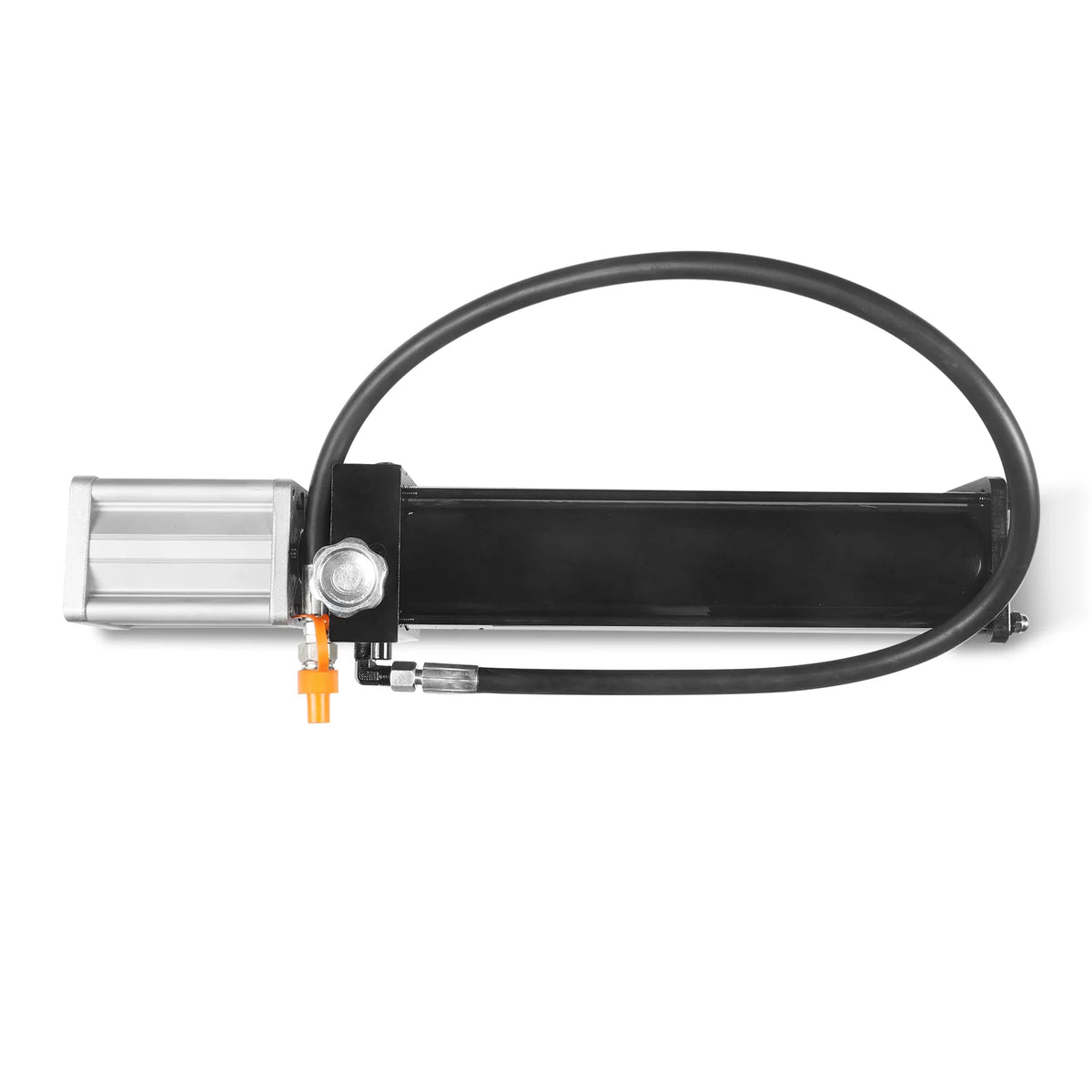 Pump for 30T Shop Press, 1 Pack (for SKU: 200061)
