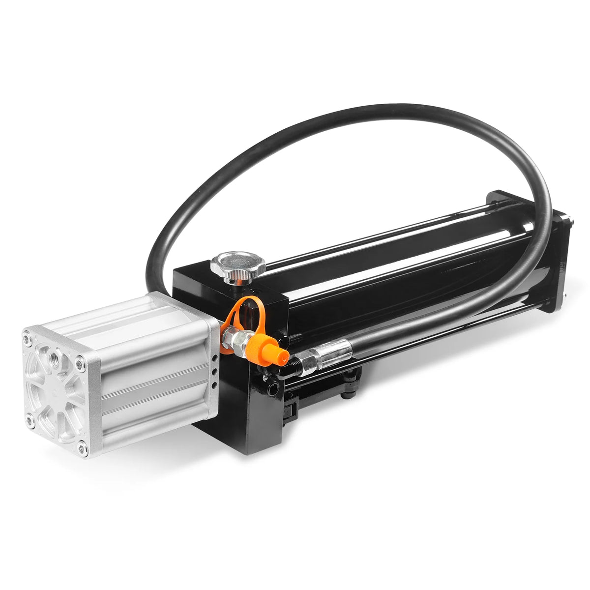 Pump for 30T Shop Press, 1 Pack (for SKU: 200061) - view 2