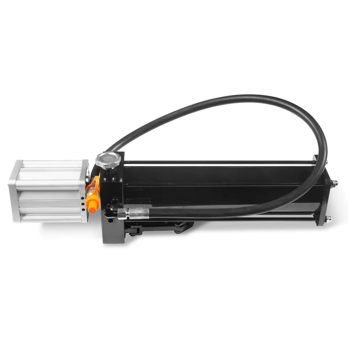 Pump for 50T Shop Press, 1 Pack