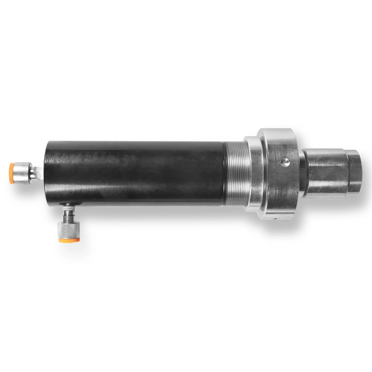 Hydraulic Cylinder for 20T Shop Press, 1 Pack (for SKU: 200060) - view 2