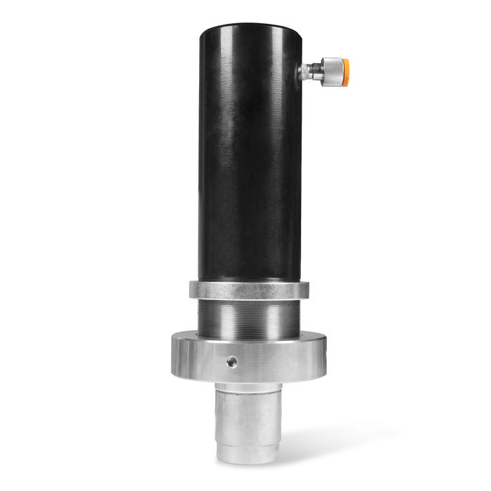 Hydraulic Cylinder for 30T Shop Press, 1 Pack