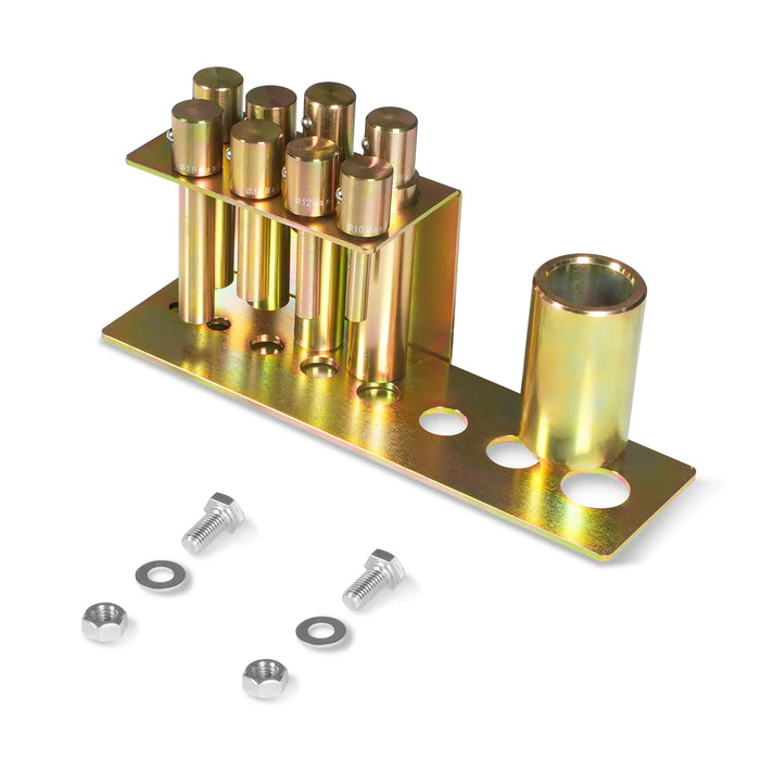 Shop Press Pin Kit