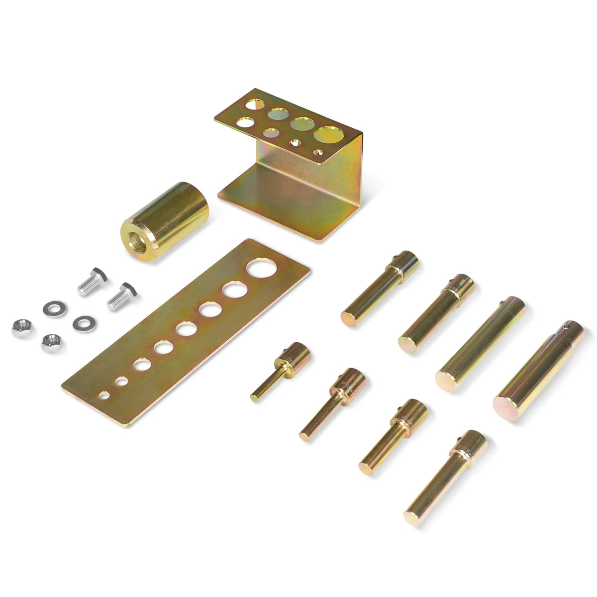 Shop Press Pin Kit (for SKU: 200060, 200061, 200062) - view 4