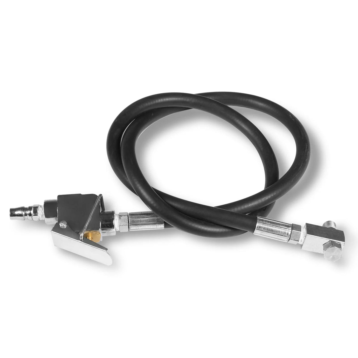Air Control Valve with Hose (for SKU: 200060, 200061, 200062, 200063, 200065) - view 3