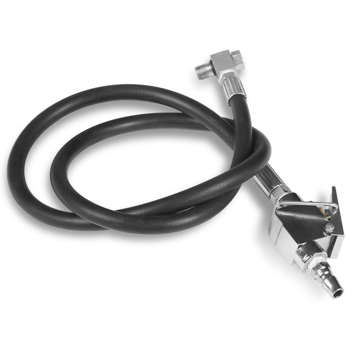 Air Control Valve with Hose (for SKU: 200060, 200061, 200062, 200063, 200065) - view 2