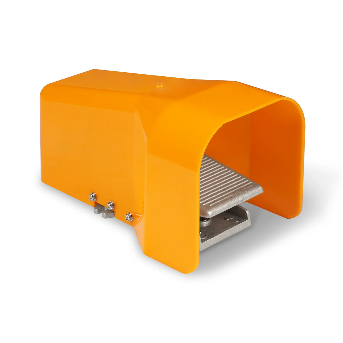 Foot Pedal Air Control Valve (for SKU: 200060, 200061, 200062, 200063, 200065)