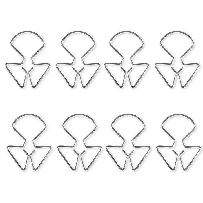 Pin Clips for 20T Shop Press