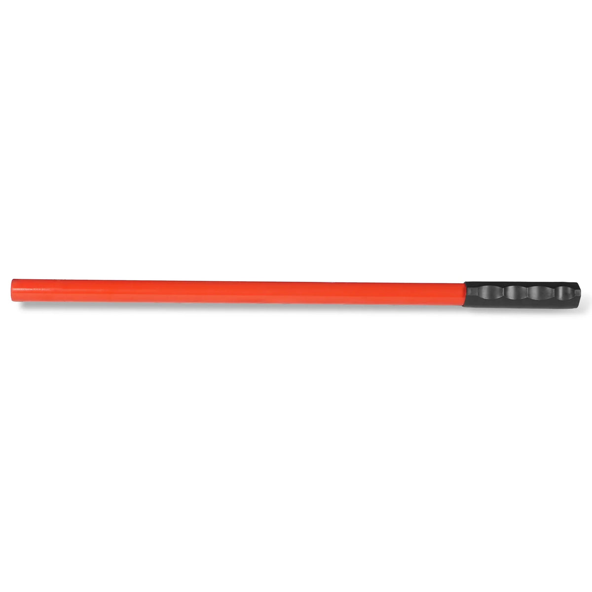 Hand Press Bar for 20/30/50T Shop Press (for SKU: 200060, 200061, 200062) - 1 Pack / 1 Pcs