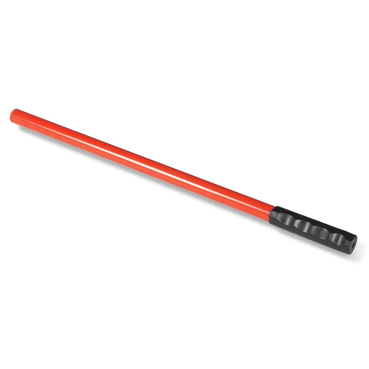 Hand Press Bar for 20/30/50T Shop Press (for SKU: 200060, 200061, 200062) - 1 Pack / 1 Pcs - view 2