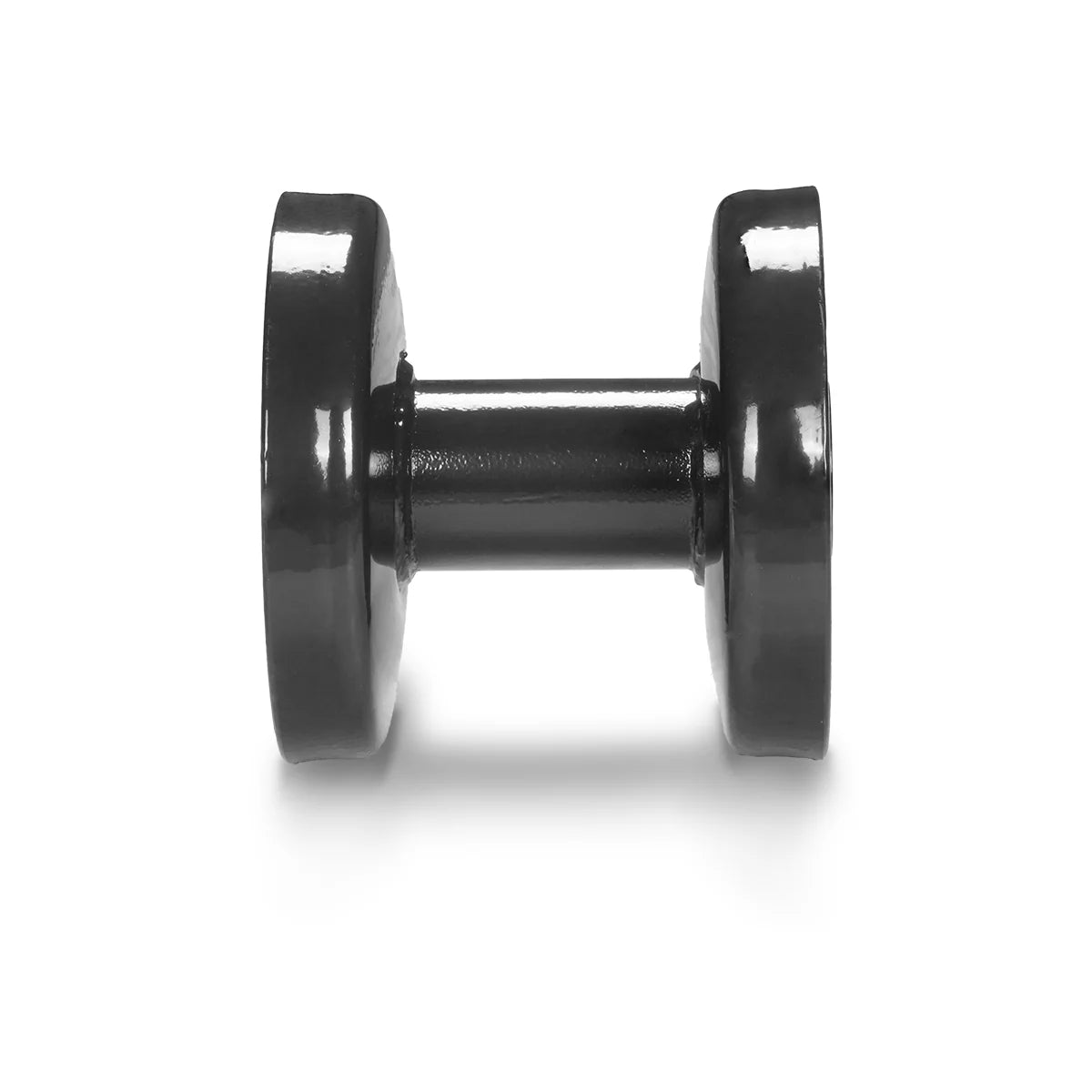 (1 Pack / 1 Pcs ) Track Roller for D50HTFL (for SKU: 100900) - view 2