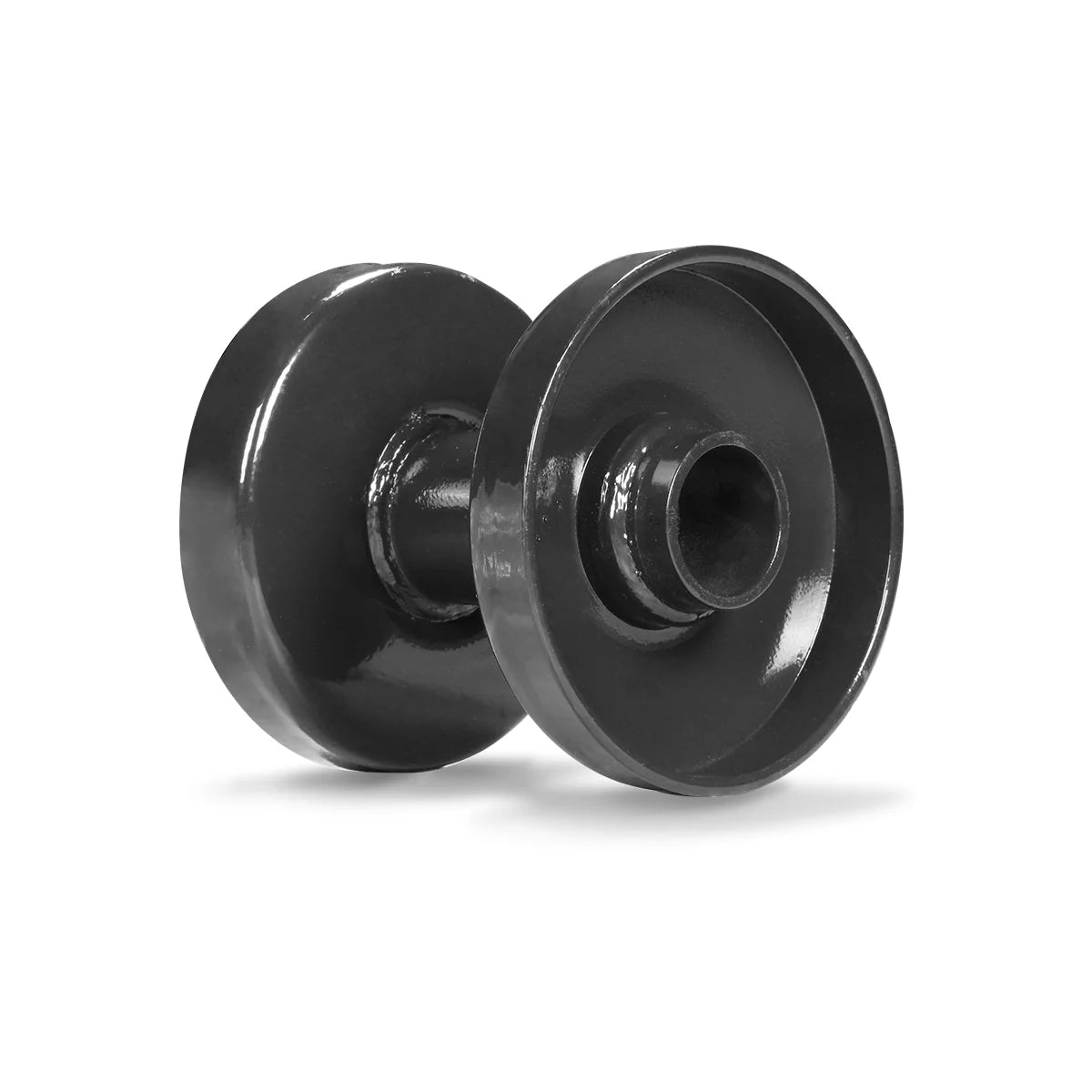 (1 Pack / 1 Pcs ) Track Roller for D50HTFL (for SKU: 100900)