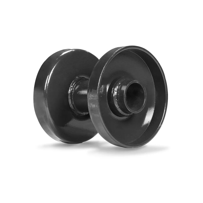(1 Pack / 1 Pcs ) Track Roller for D50HTFL