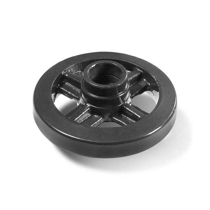 (1 Pack / 1 Pcs ) Crawler Guide Roller for D50HTFL