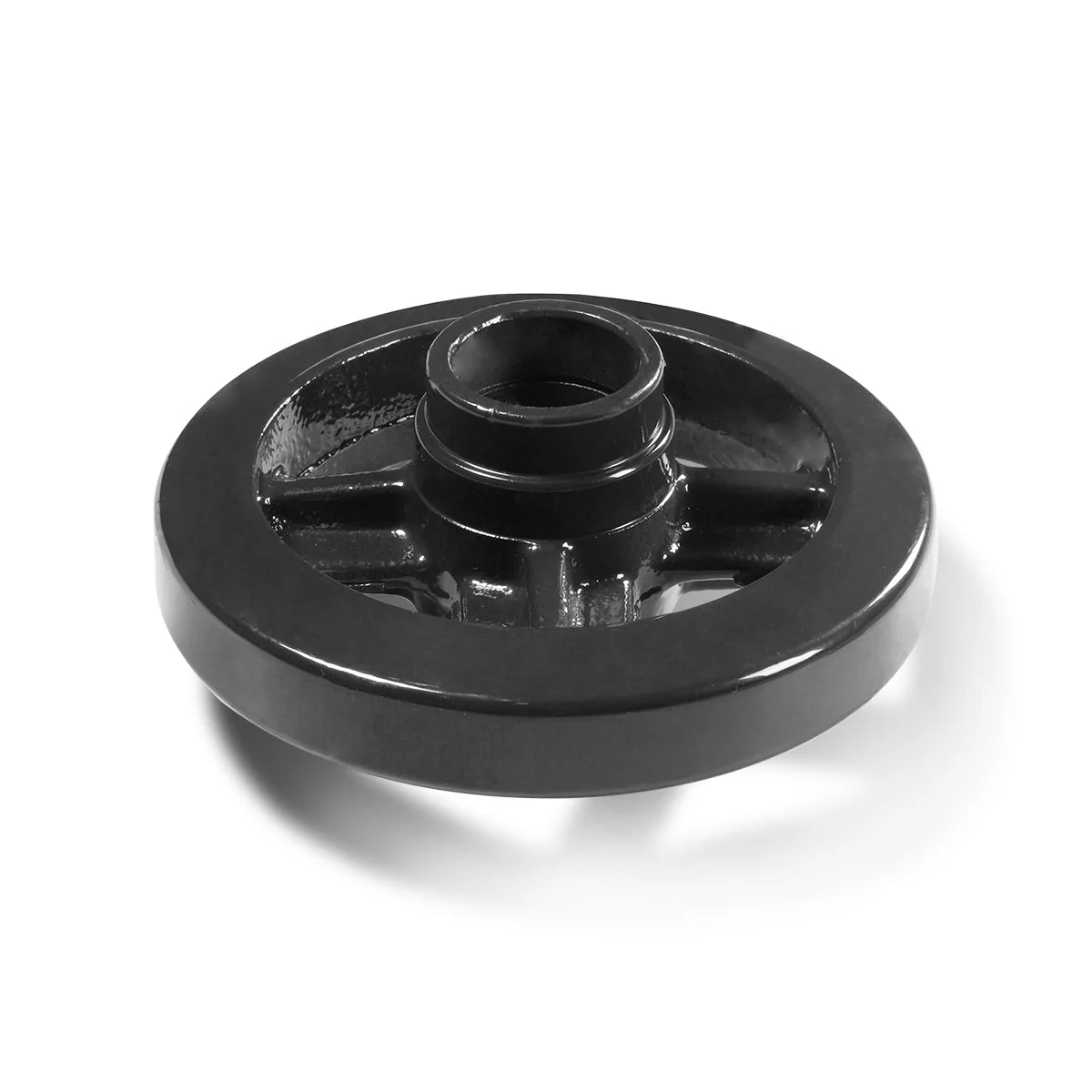 (1 Pack / 1 Pcs ) Crawler Guide Roller for D50HTFL (for SKU: 100900) - view 2
