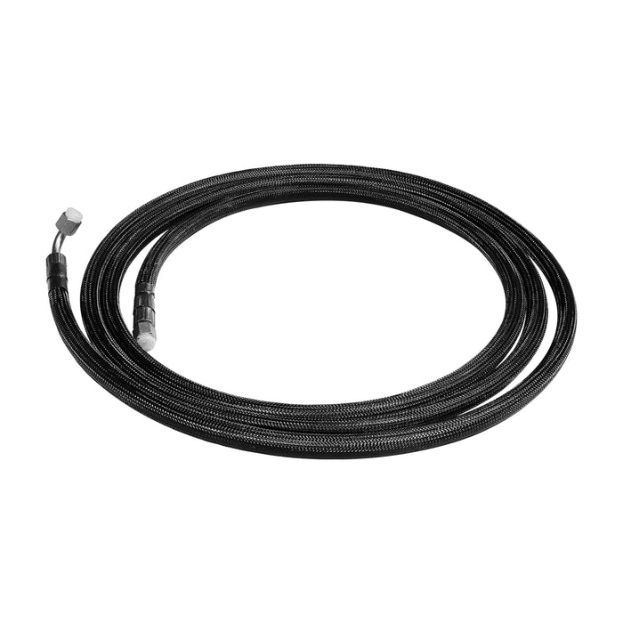 (1 Pack / 1 Pcs ) Hydraulic Hose for D50HTFL