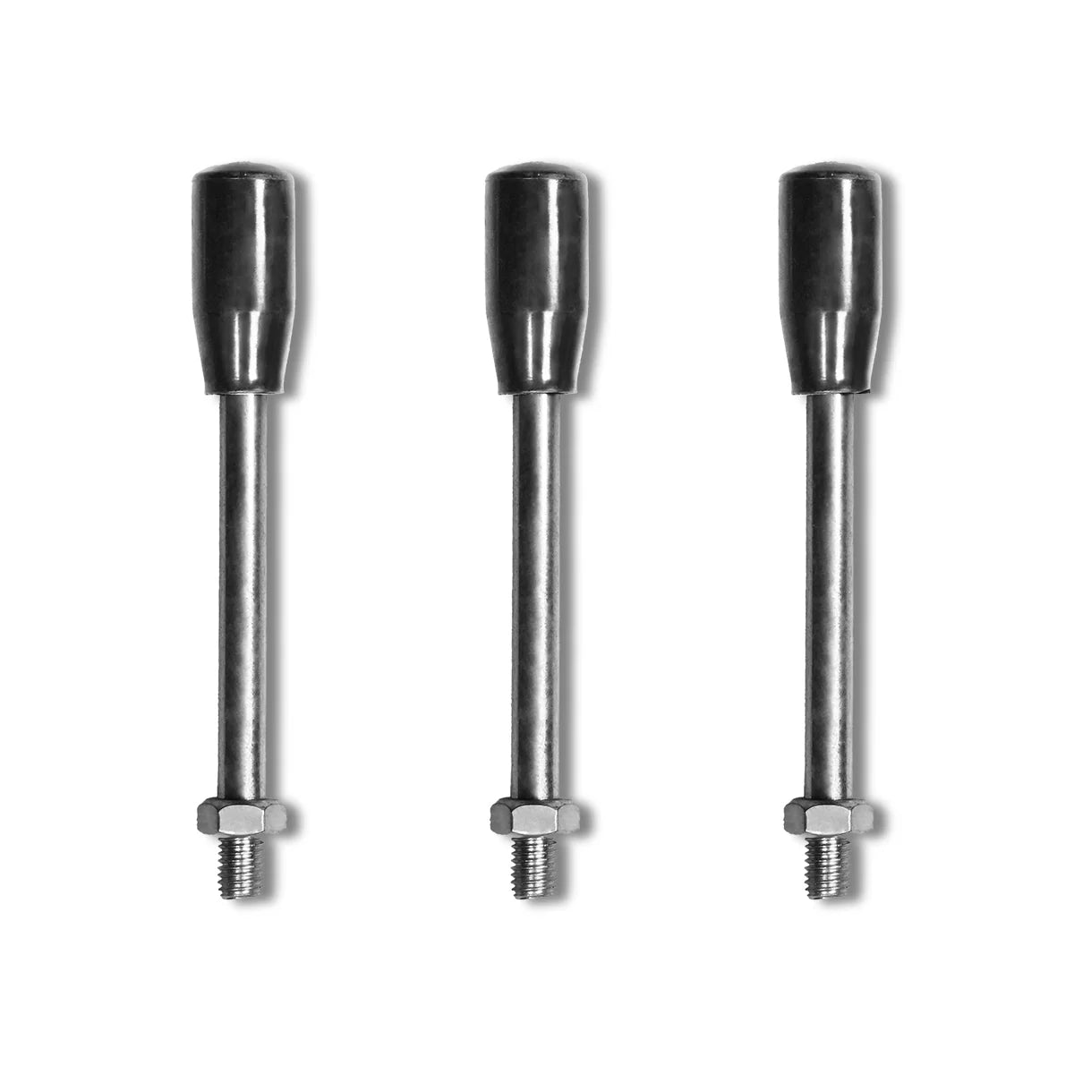 (1 Pack / 3 Pcs ) Lever Sets for D50HTFL (for SKU: 100900)