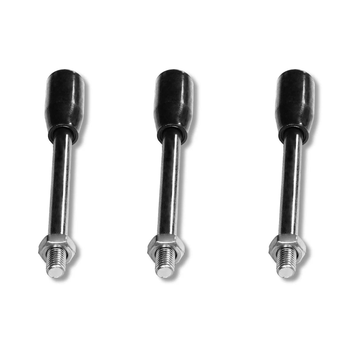 (1 Pack / 3 Pcs ) Lever Sets for D50HTFL (for SKU: 100900) - view 2