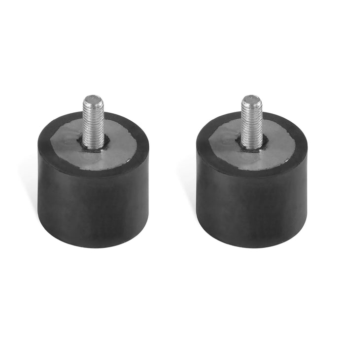( 1 Pack / 2 Pcs ) Buffer Block Set