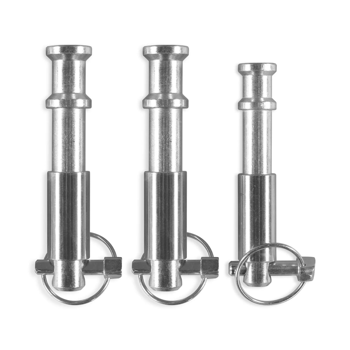 Snow Blower 3 Point Linkage Sets – For 2025 & Earlier Models (for SKU: 201042, 201042T, 201015, 201015T, 20101