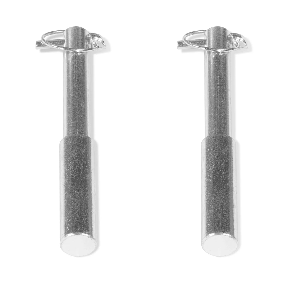 Cat 1 & 2 Lift Arm Pin - view 3