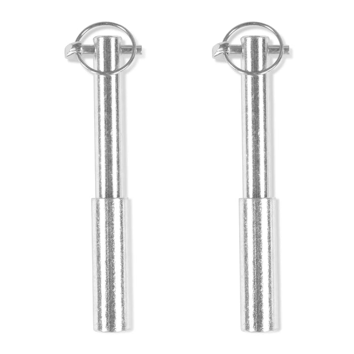 Cat 1 & 2 Lift Arm Pin