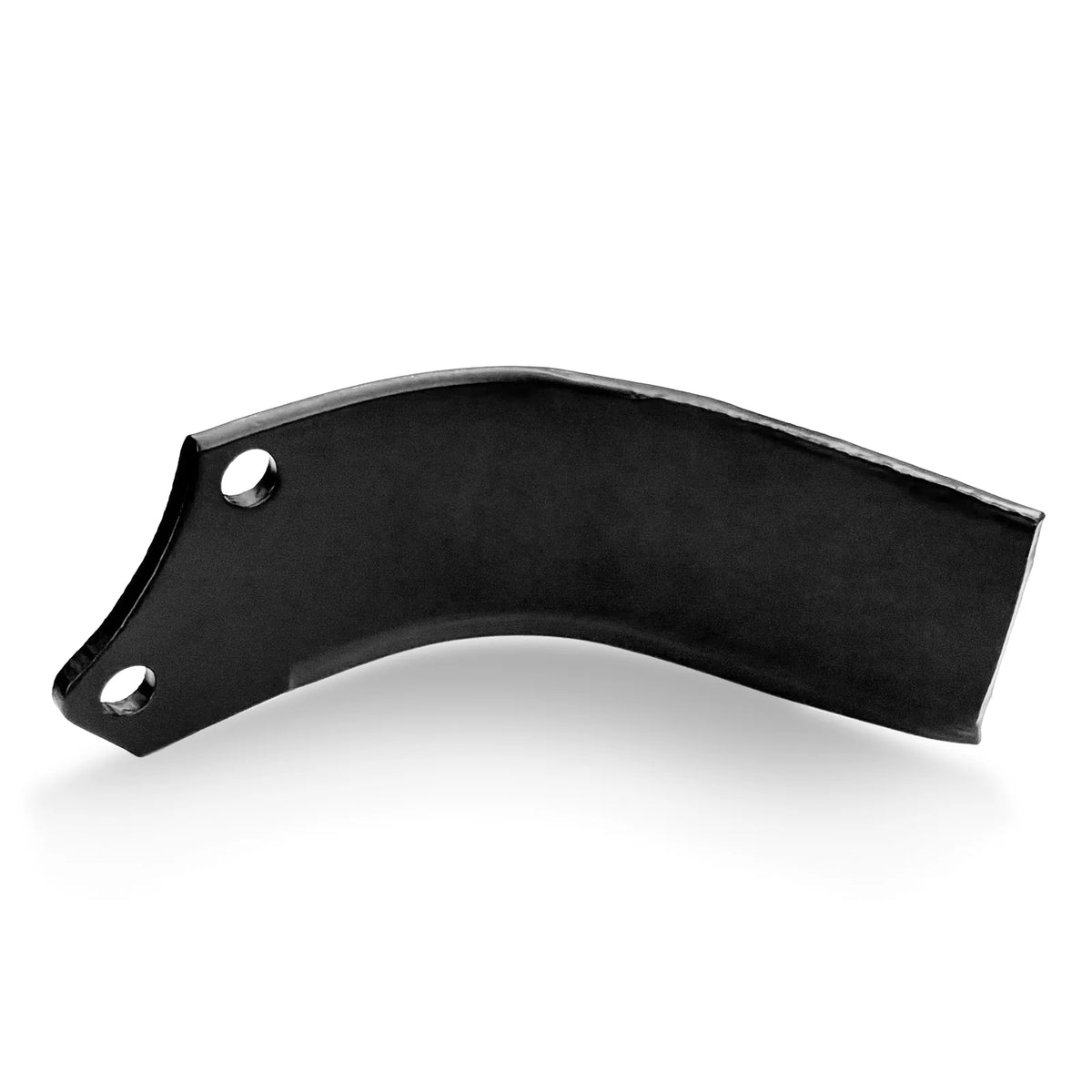 (1 Pack / 12 Pcs ) Blades for MRT Rotary Tiller (for SKU: 201110; 201112; 201113) - view 3