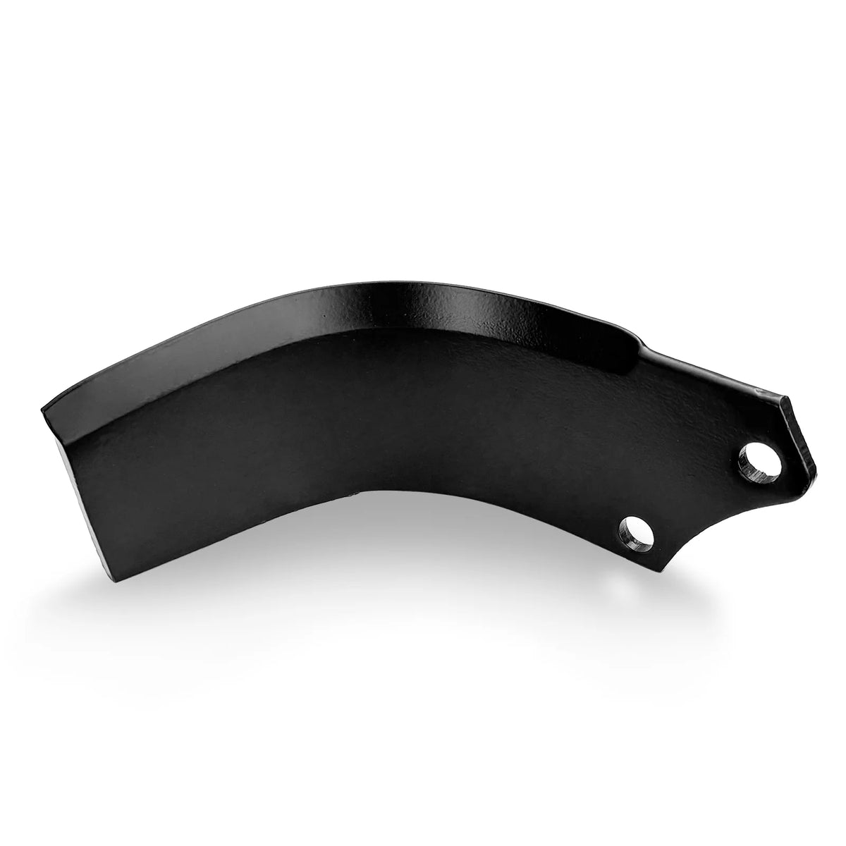 (1 Pack / 12 Pcs ) Blades for HRT Rotary Tiller (for SKU: 201115; 201117) - view 4
