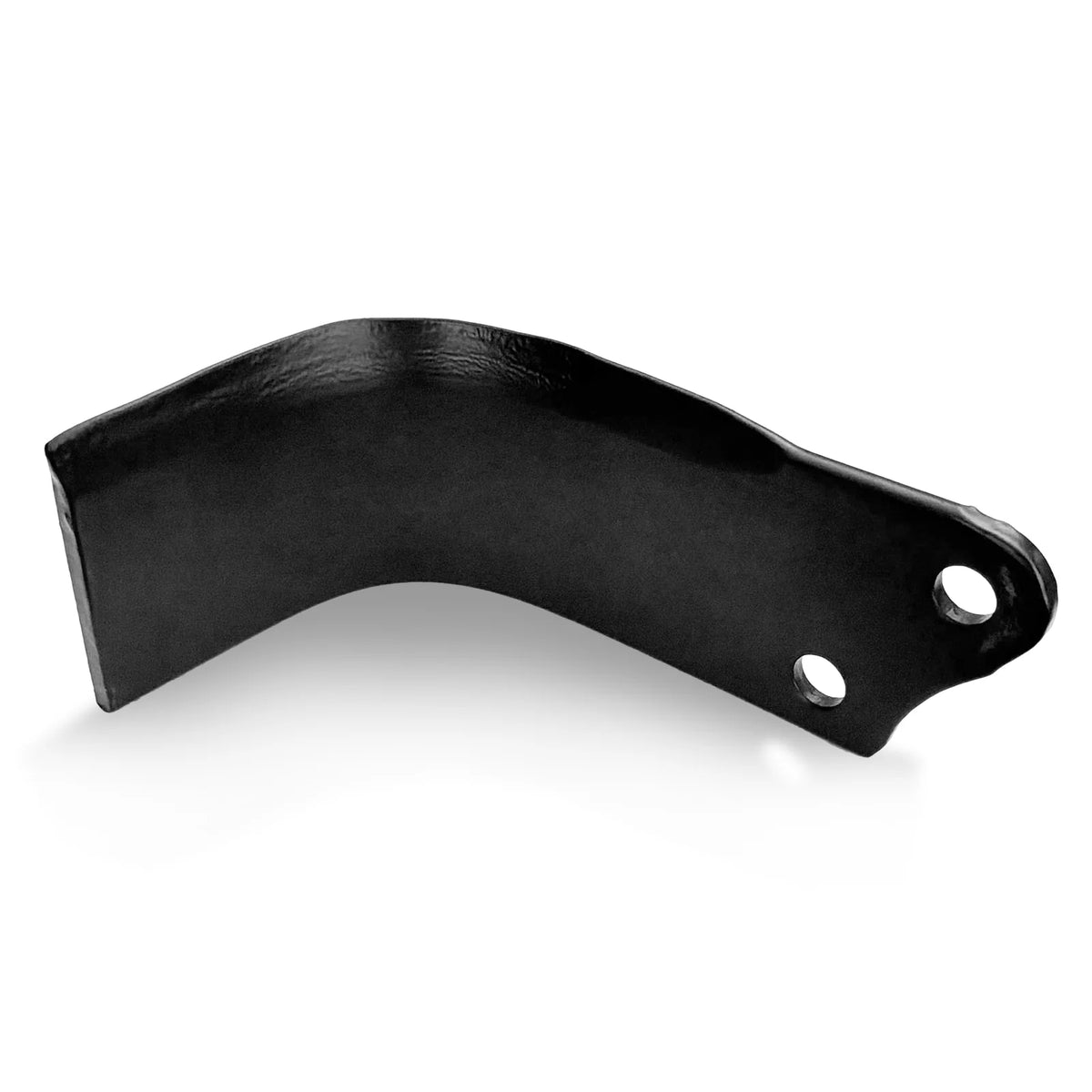 (1 Pack / 8 Pcs ) Blades for RSB Stone Burier (for SKU: 201119; 201121) - view 4